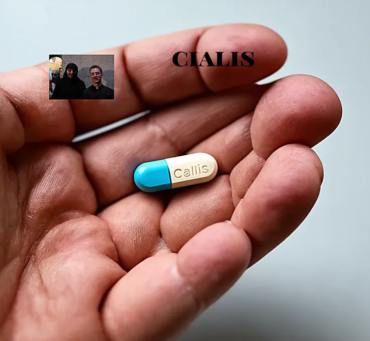 Cialis 1