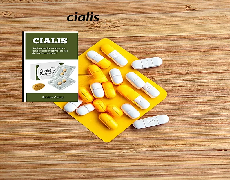 Cialis 3